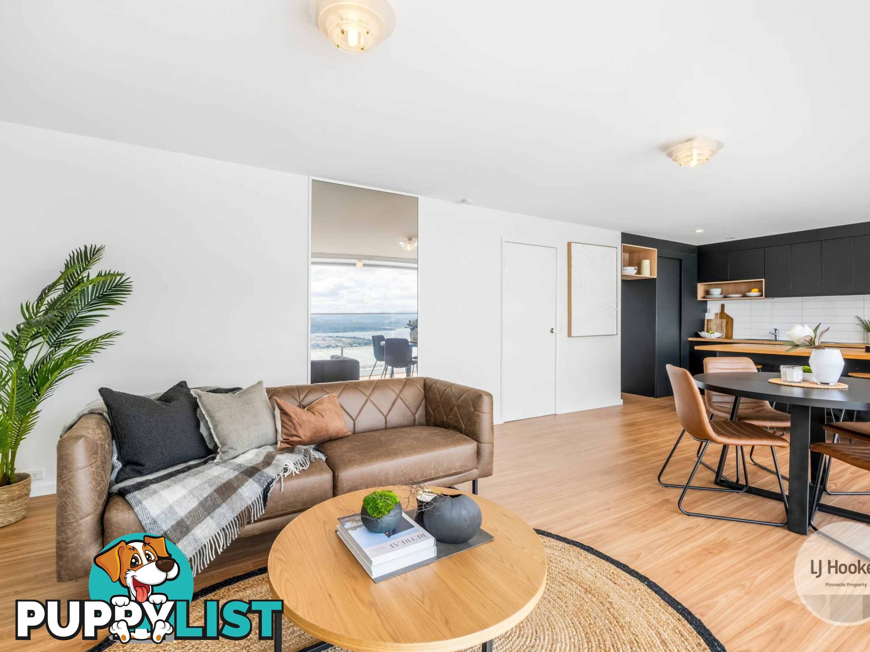 Unit 1/9 Purdie Street WEST MOONAH TAS 7009