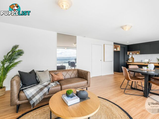 Unit 1/9 Purdie Street WEST MOONAH TAS 7009