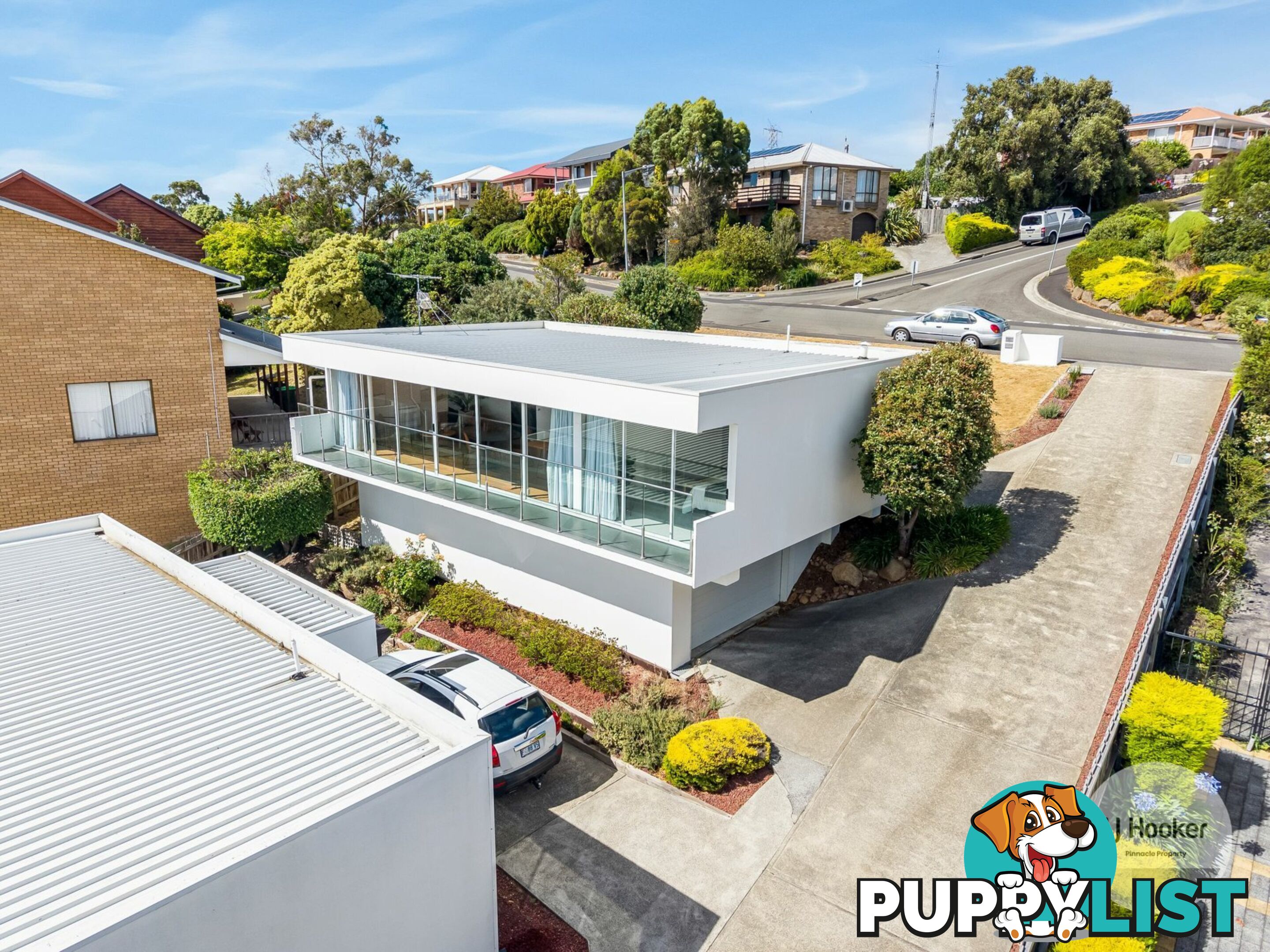 Unit 1/9 Purdie Street WEST MOONAH TAS 7009