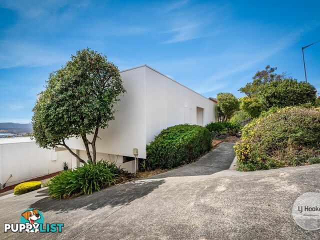 Unit 1/9 Purdie Street WEST MOONAH TAS 7009