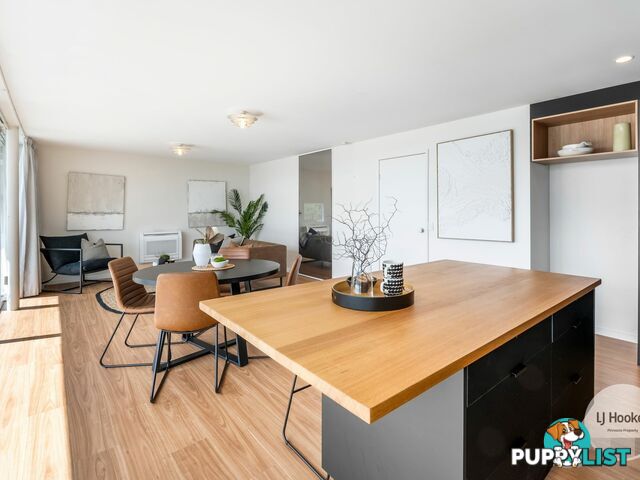 Unit 1/9 Purdie Street WEST MOONAH TAS 7009