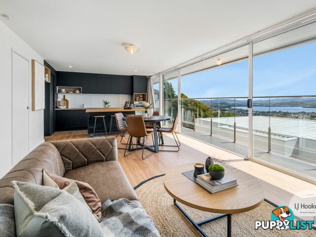 Unit 1/9 Purdie Street WEST MOONAH TAS 7009