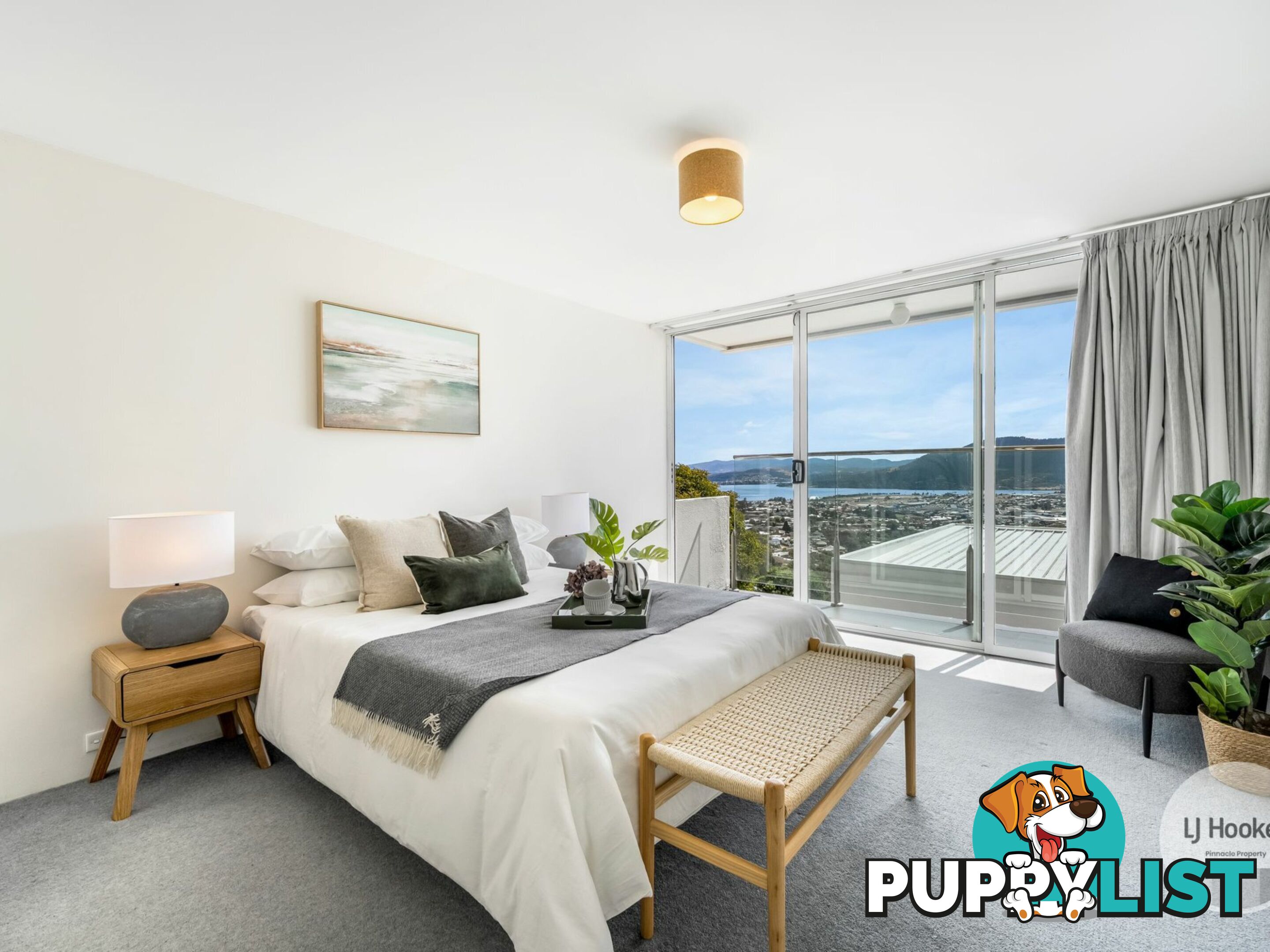 Unit 1/9 Purdie Street WEST MOONAH TAS 7009