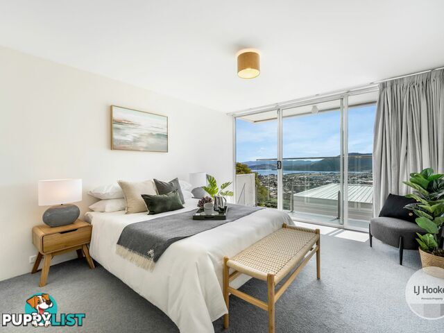 Unit 1/9 Purdie Street WEST MOONAH TAS 7009