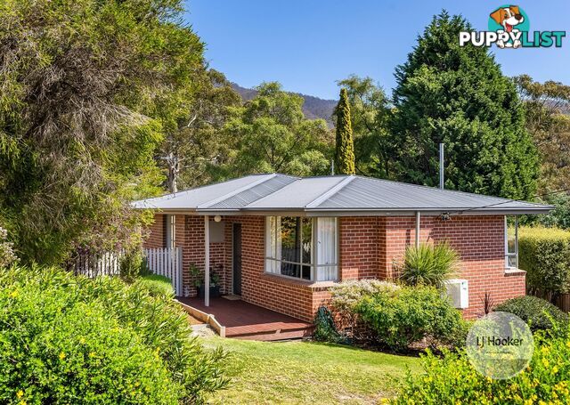 49 Spring Street CLAREMONT TAS 7011