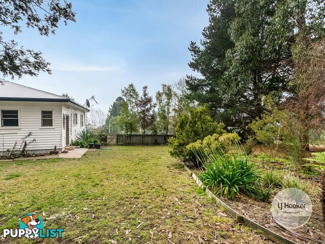 7 Park View Crescent MAYDENA TAS 7140