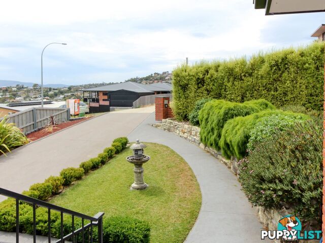 50 Merton Street GLENORCHY TAS 7010