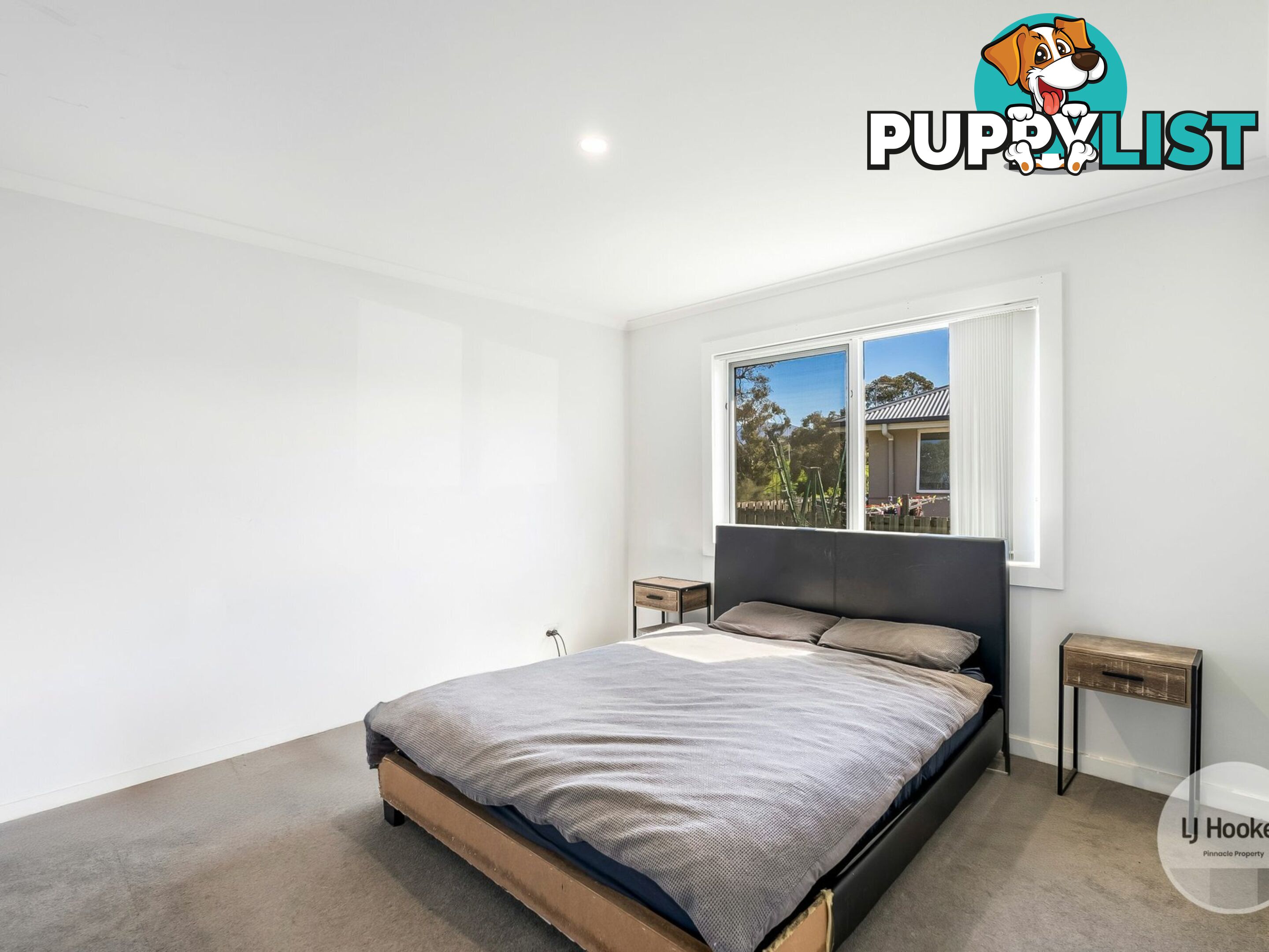 112 Bounty Street WARRANE TAS 7018