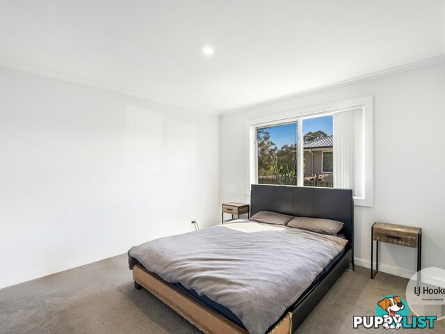 112 Bounty Street WARRANE TAS 7018
