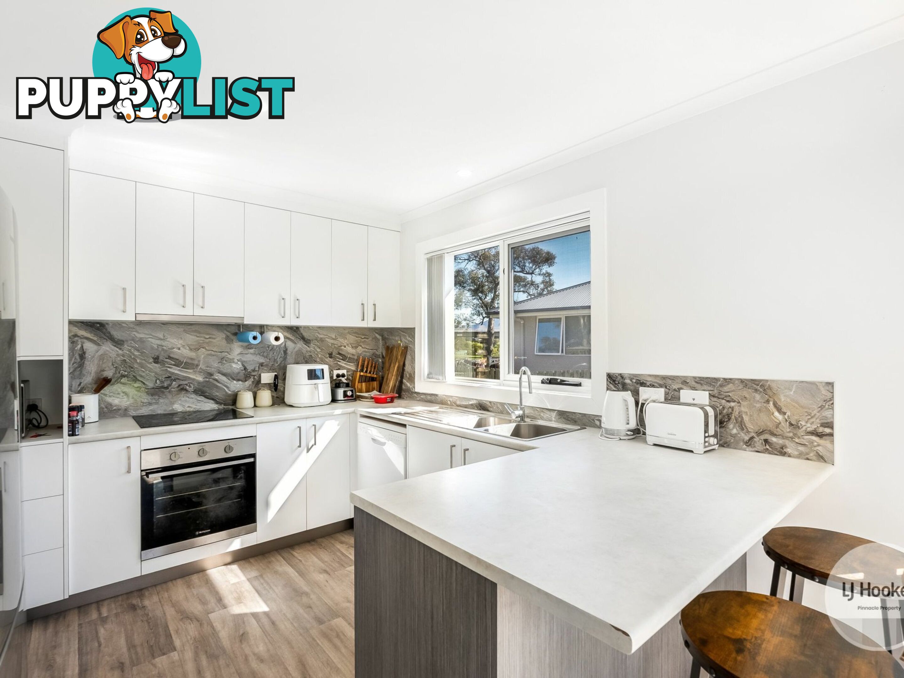 112 Bounty Street WARRANE TAS 7018