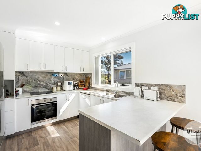 112 Bounty Street WARRANE TAS 7018