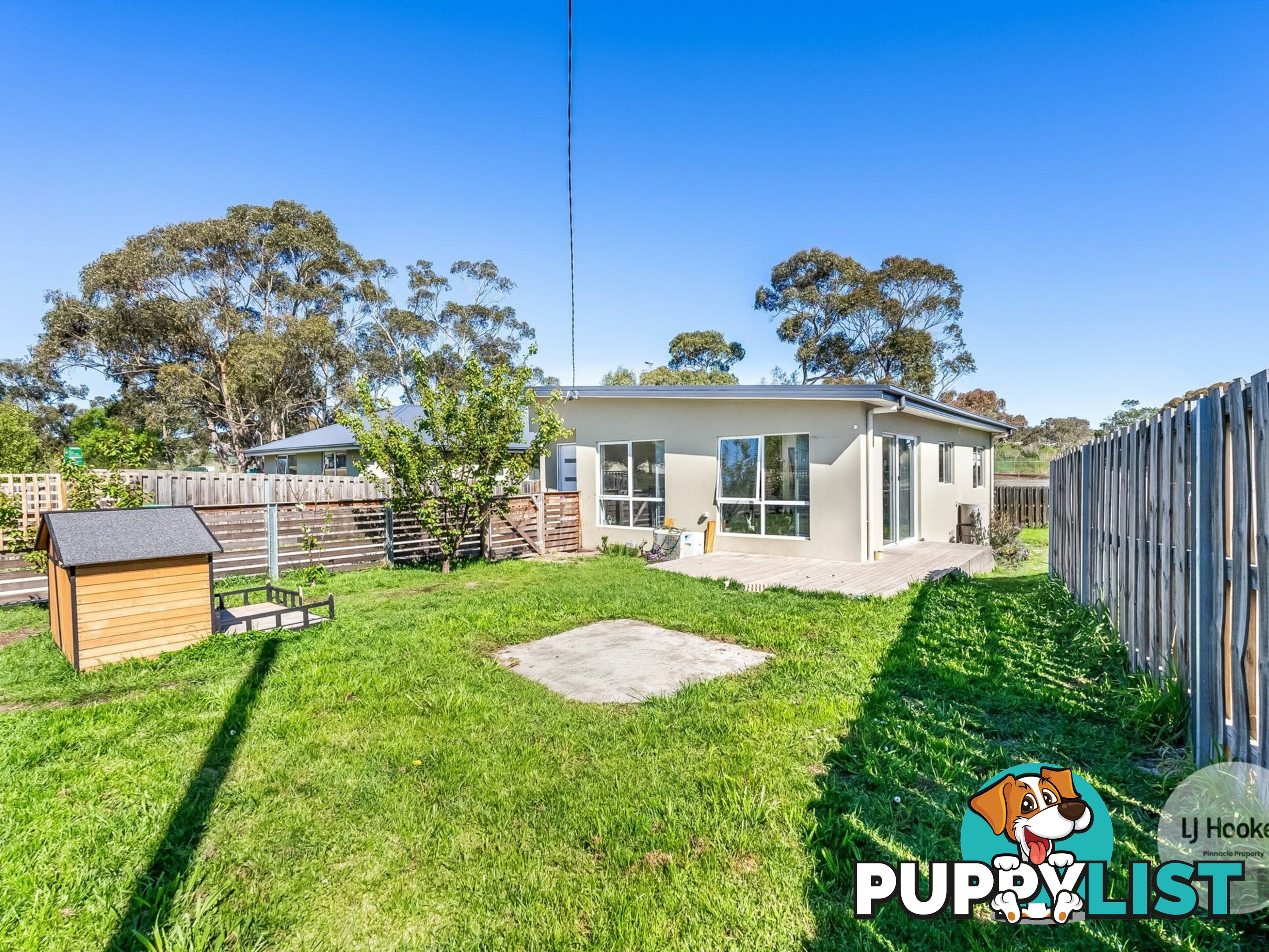 112 Bounty Street WARRANE TAS 7018