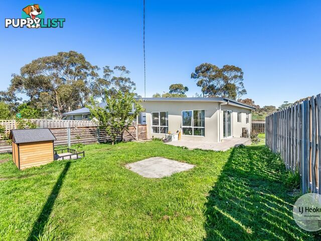 112 Bounty Street WARRANE TAS 7018