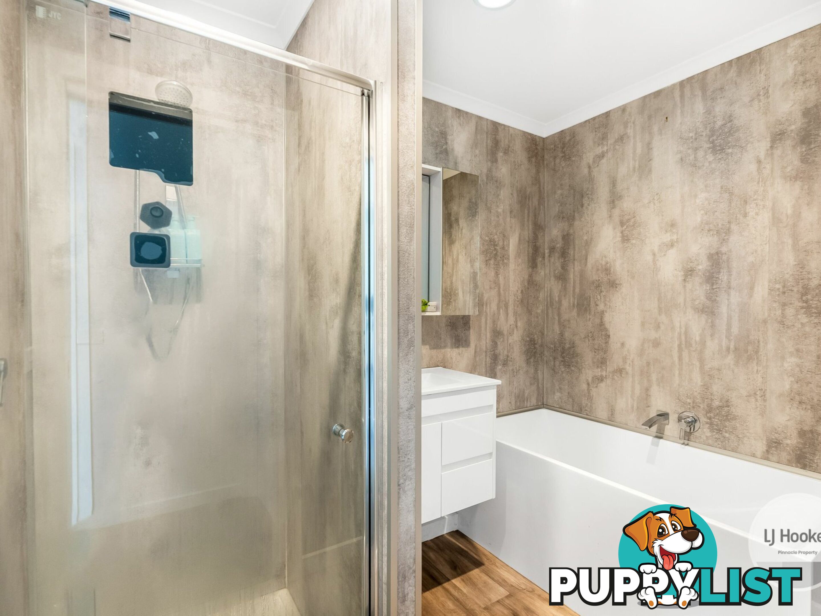 112 Bounty Street WARRANE TAS 7018