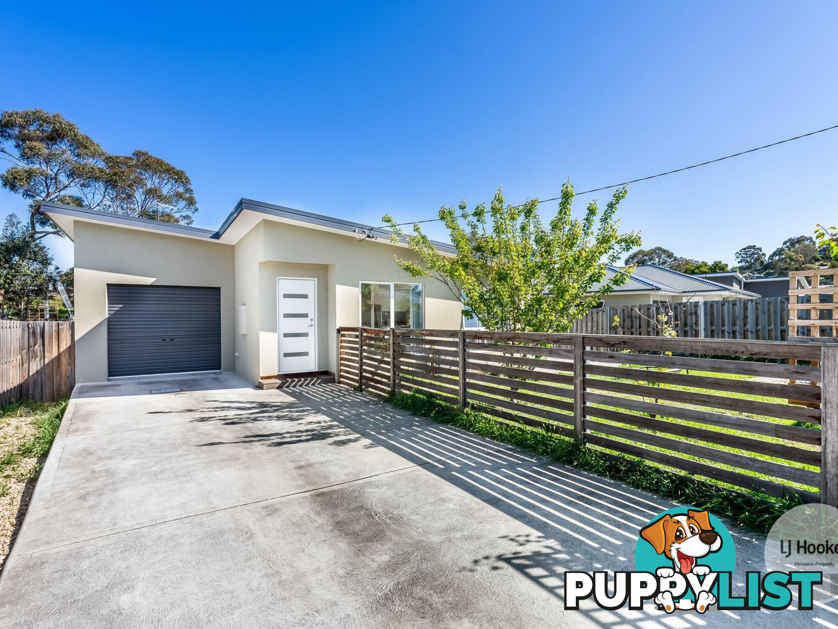 112 Bounty Street WARRANE TAS 7018