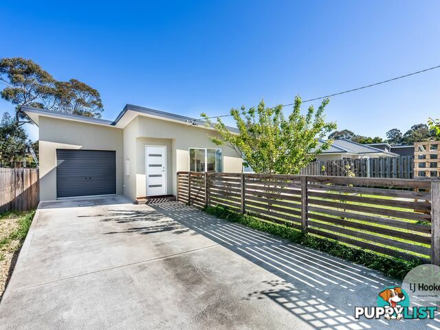 112 Bounty Street WARRANE TAS 7018