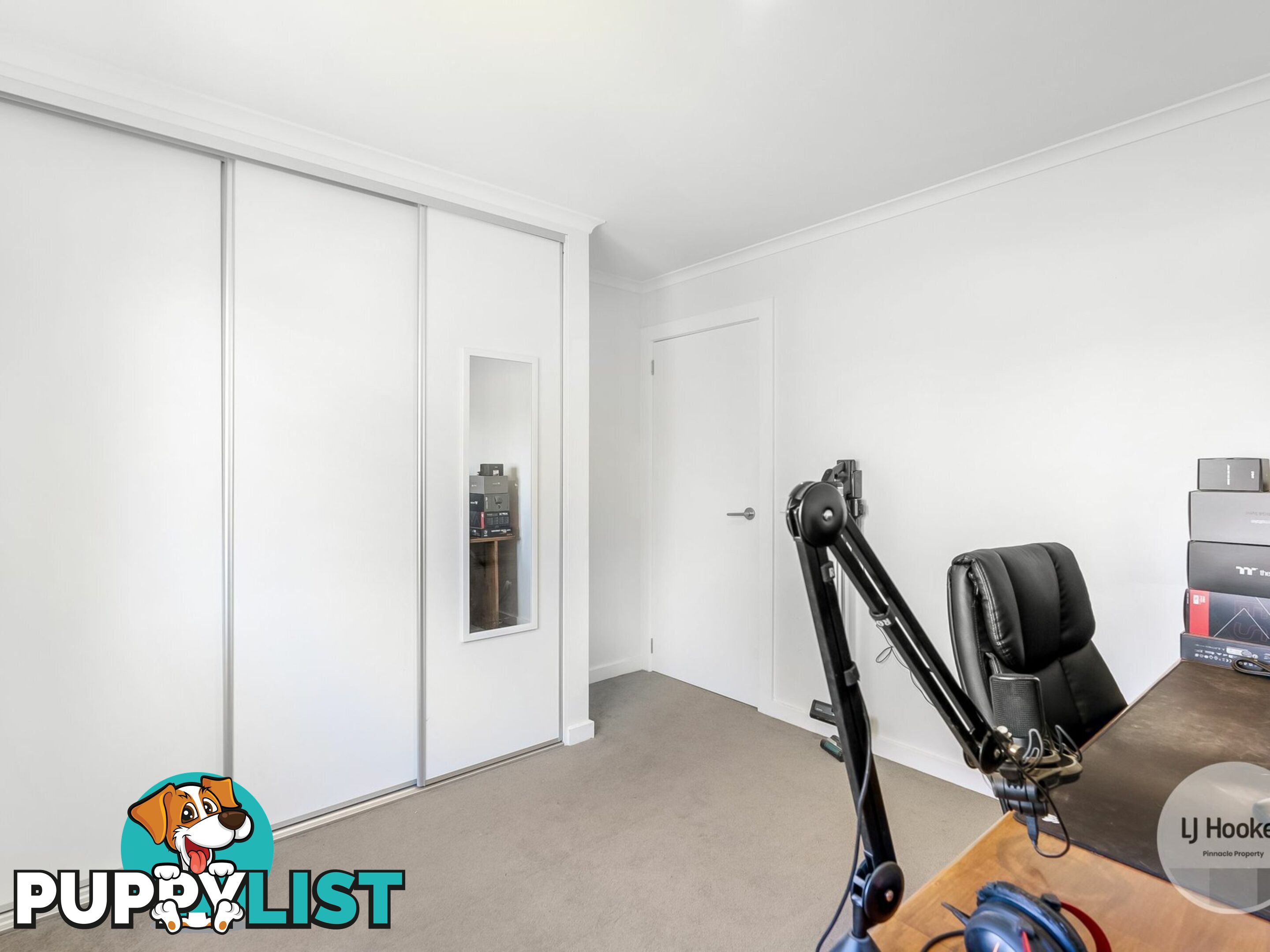 112 Bounty Street WARRANE TAS 7018