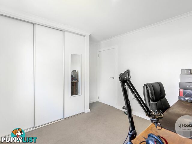 112 Bounty Street WARRANE TAS 7018