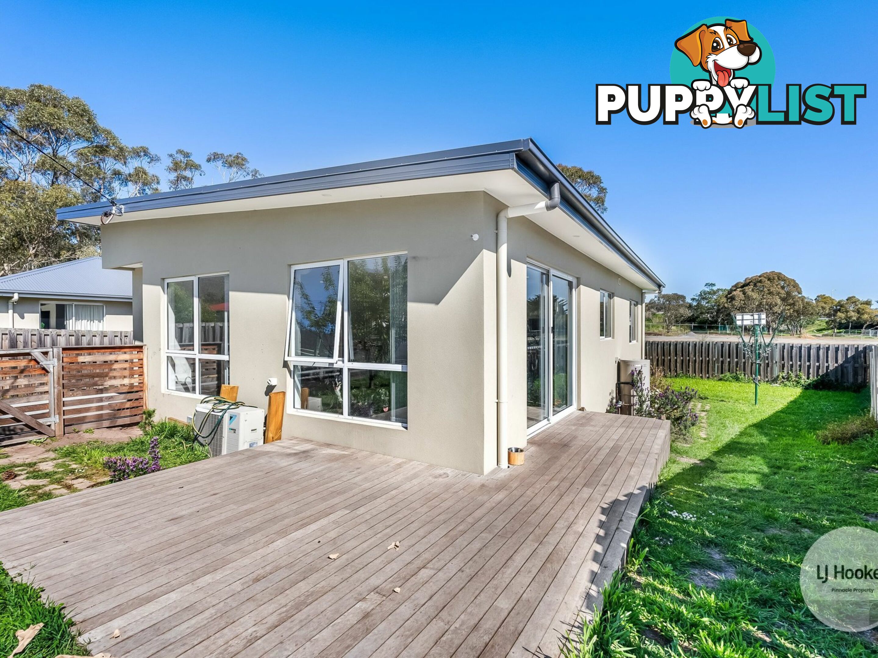 112 Bounty Street WARRANE TAS 7018