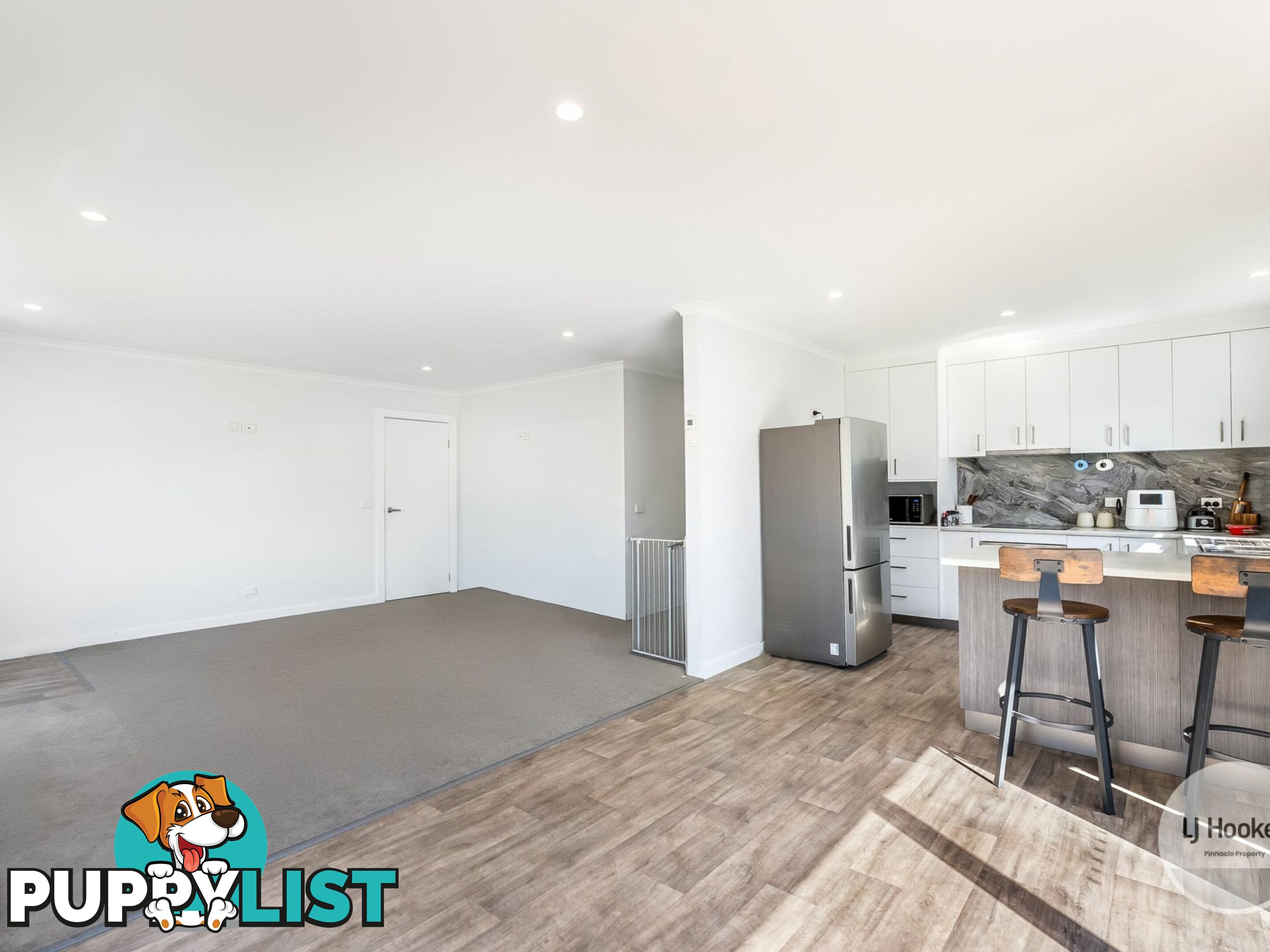 112 Bounty Street WARRANE TAS 7018