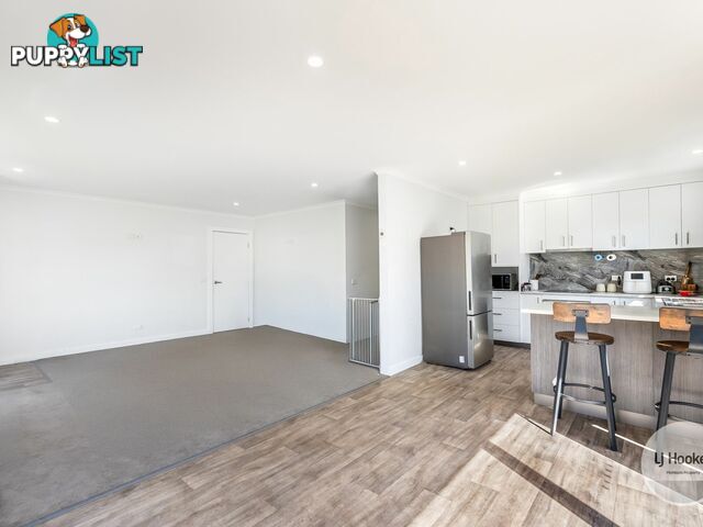 112 Bounty Street WARRANE TAS 7018