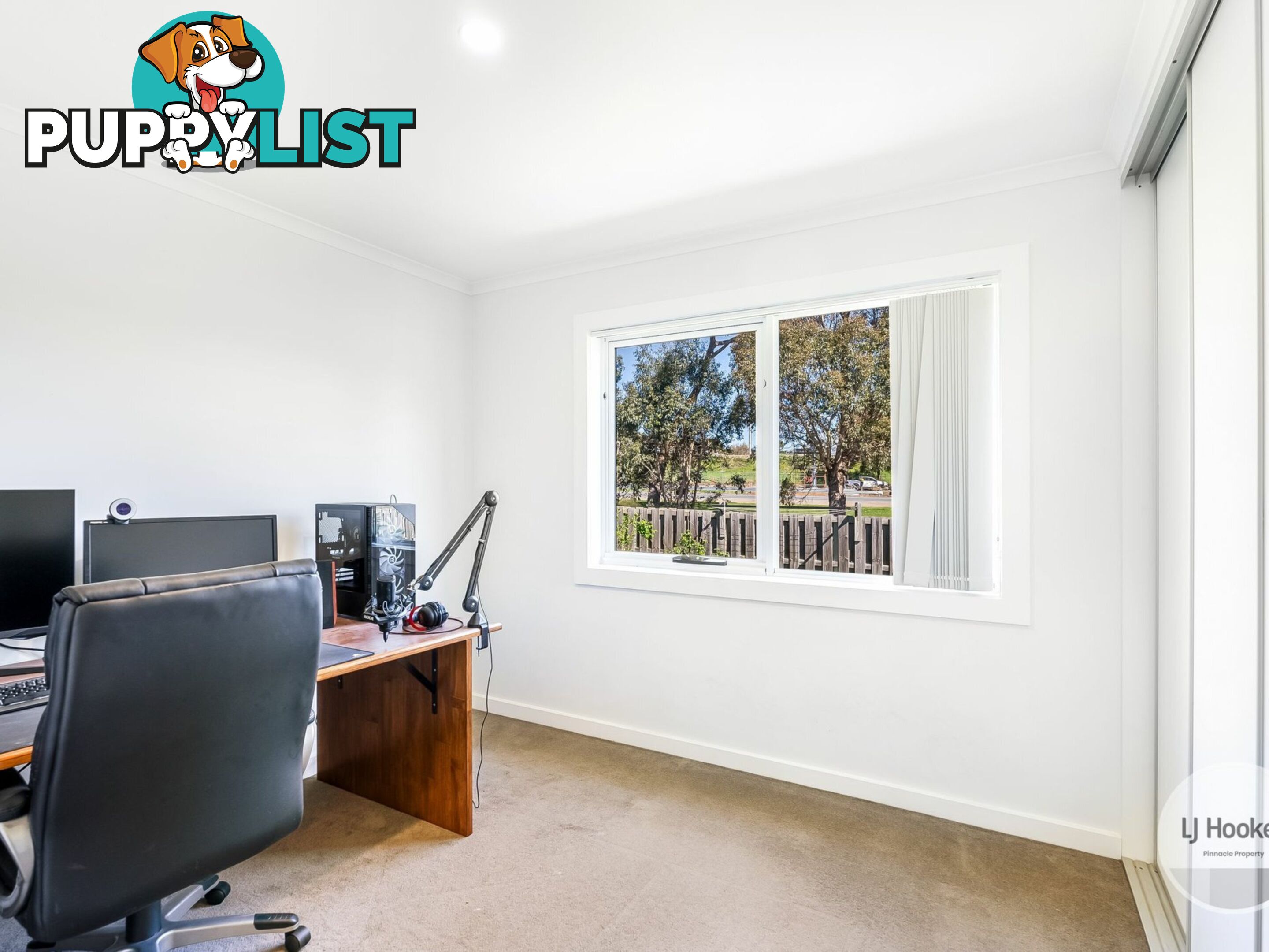 112 Bounty Street WARRANE TAS 7018