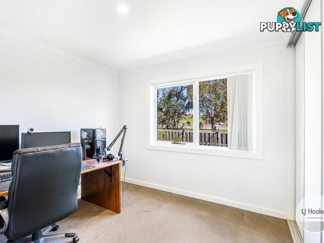 112 Bounty Street WARRANE TAS 7018