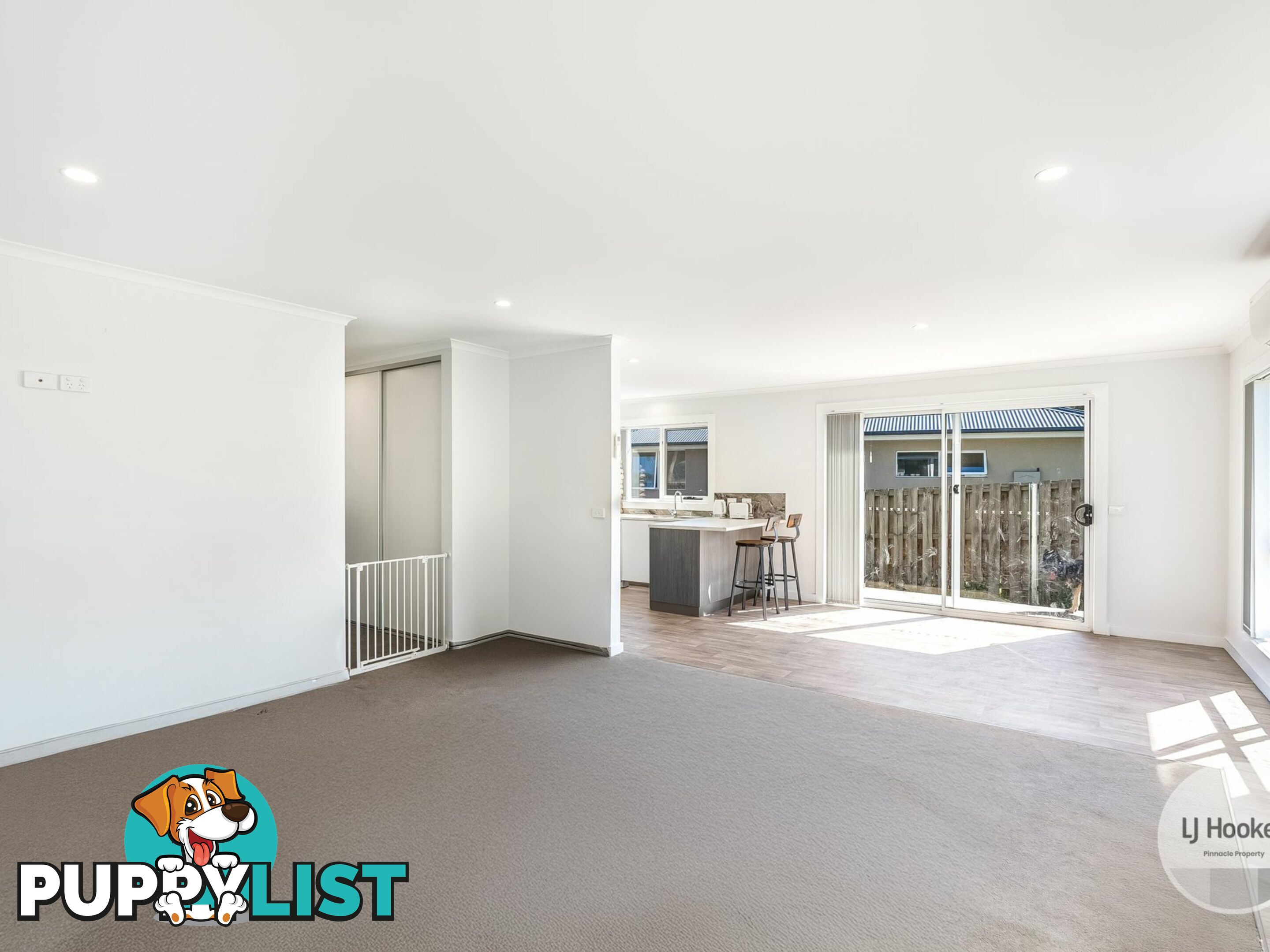 112 Bounty Street WARRANE TAS 7018