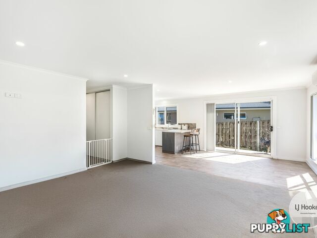 112 Bounty Street WARRANE TAS 7018