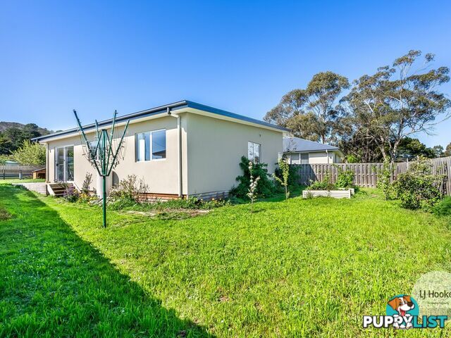 112 Bounty Street WARRANE TAS 7018
