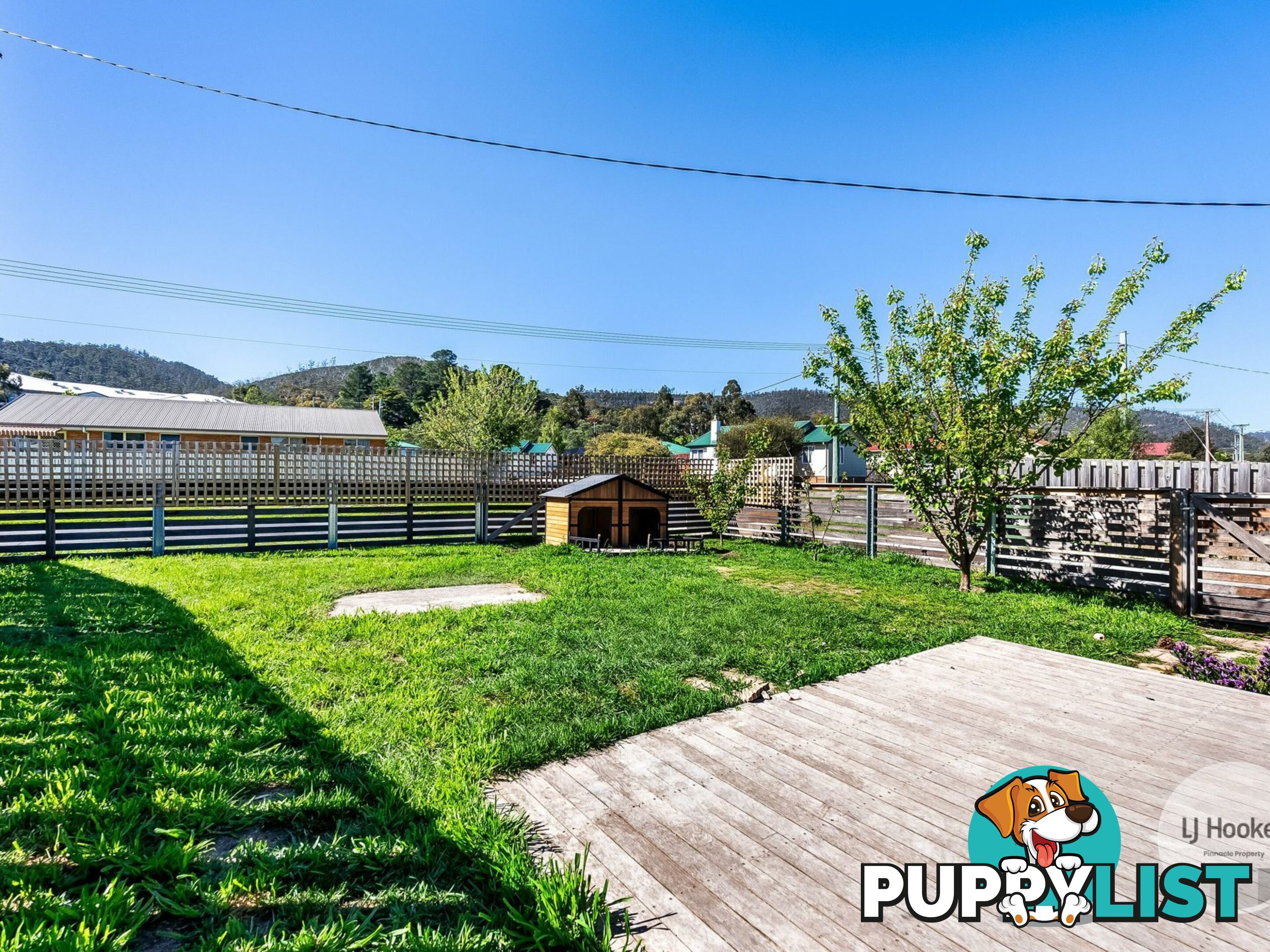 112 Bounty Street WARRANE TAS 7018