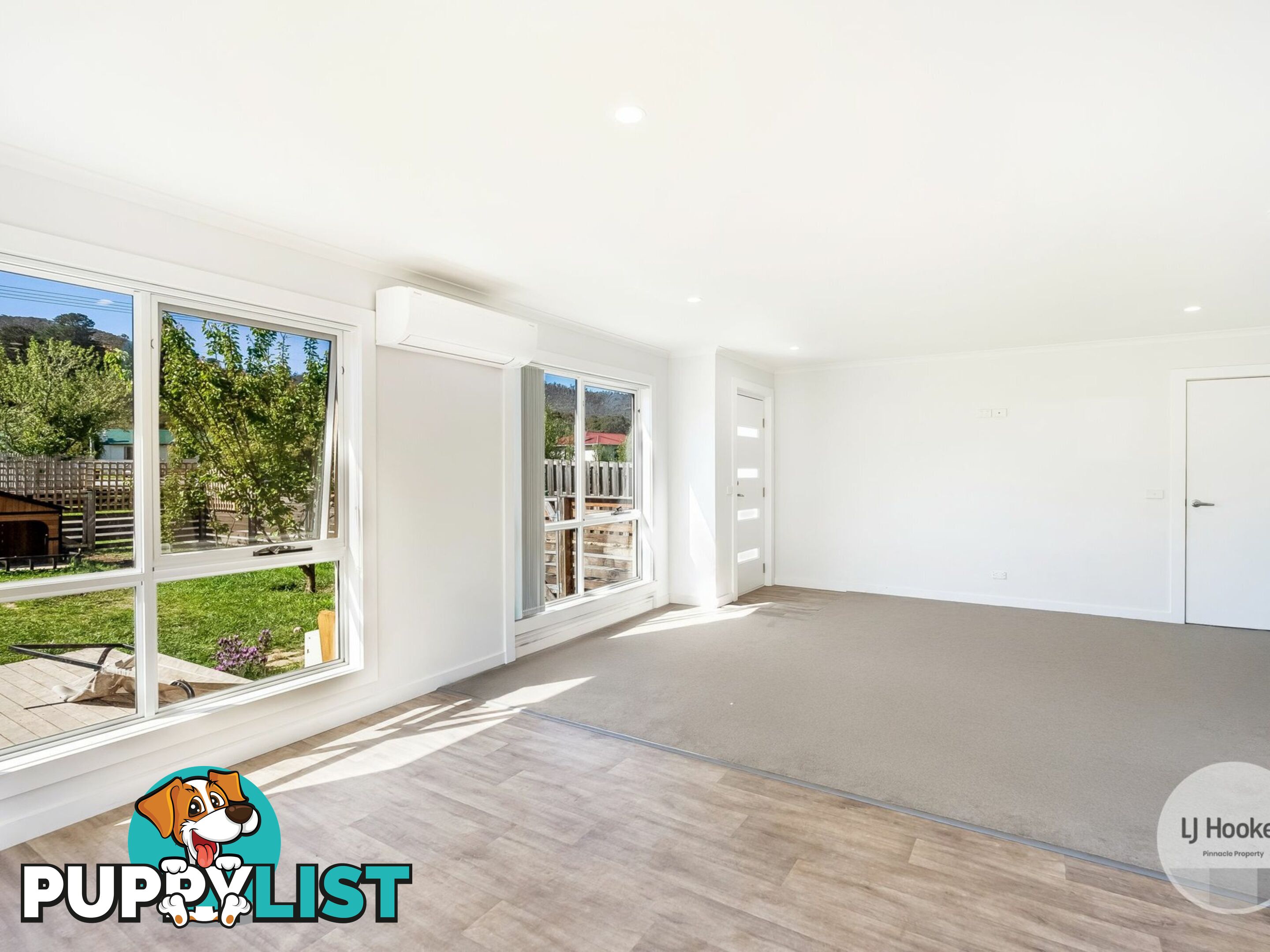 112 Bounty Street WARRANE TAS 7018