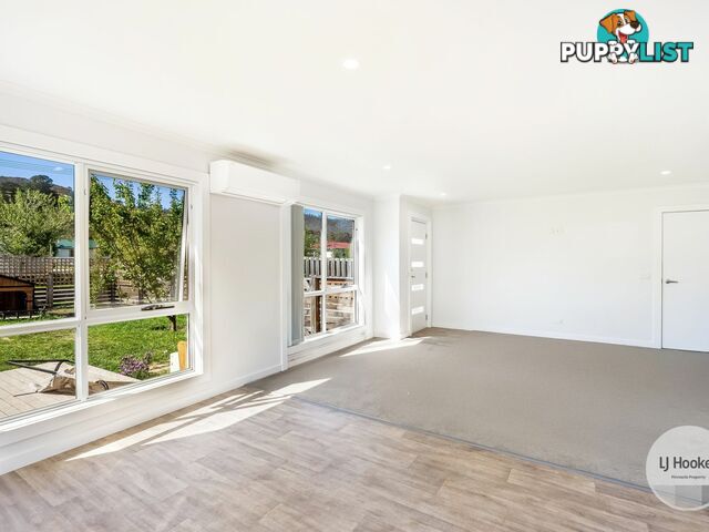 112 Bounty Street WARRANE TAS 7018