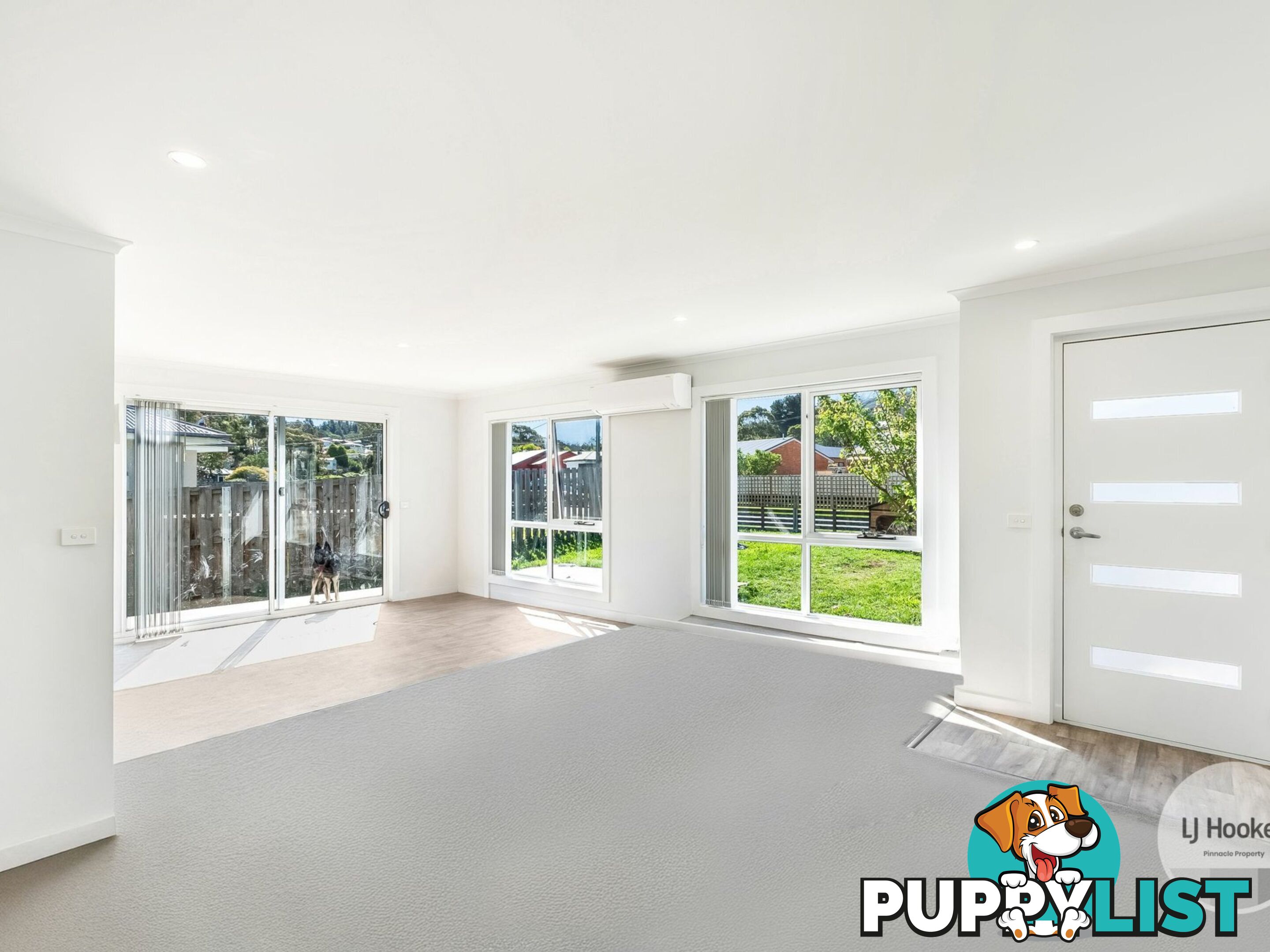 112 Bounty Street WARRANE TAS 7018