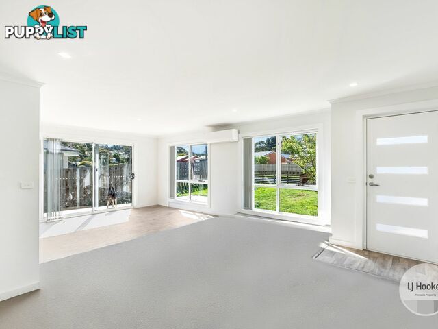 112 Bounty Street WARRANE TAS 7018