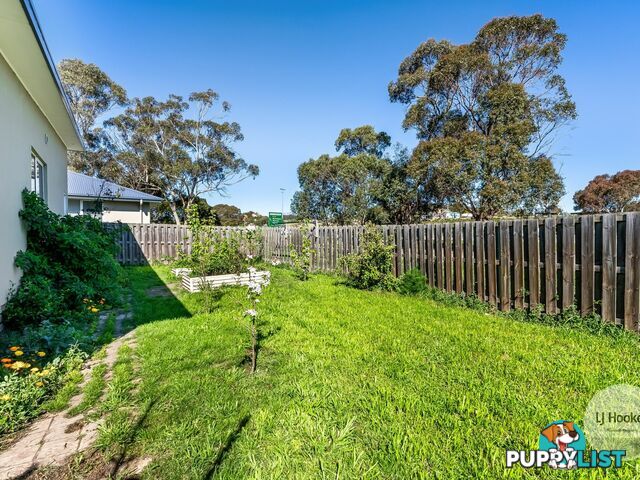 112 Bounty Street WARRANE TAS 7018