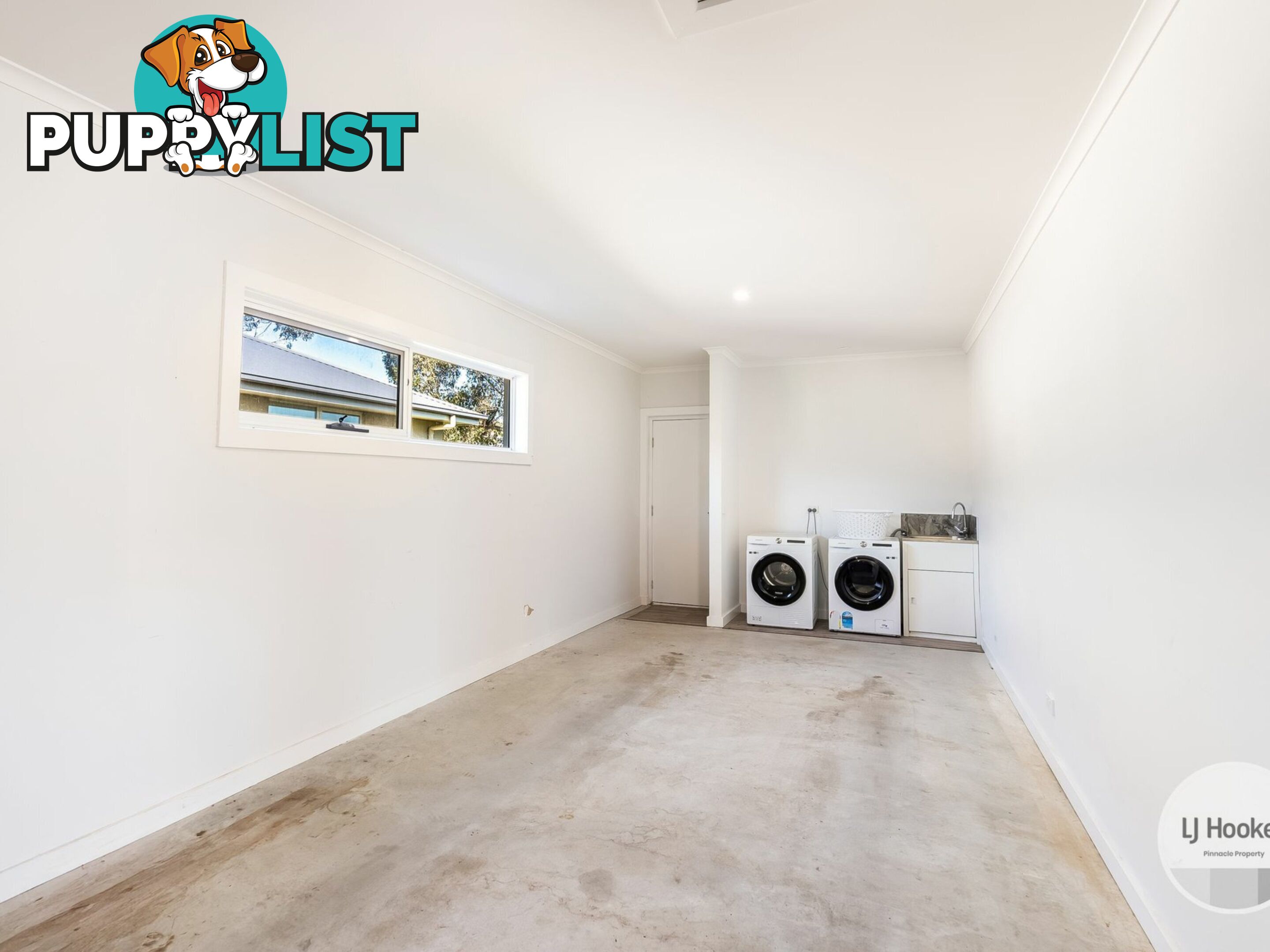 112 Bounty Street WARRANE TAS 7018