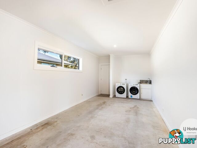 112 Bounty Street WARRANE TAS 7018