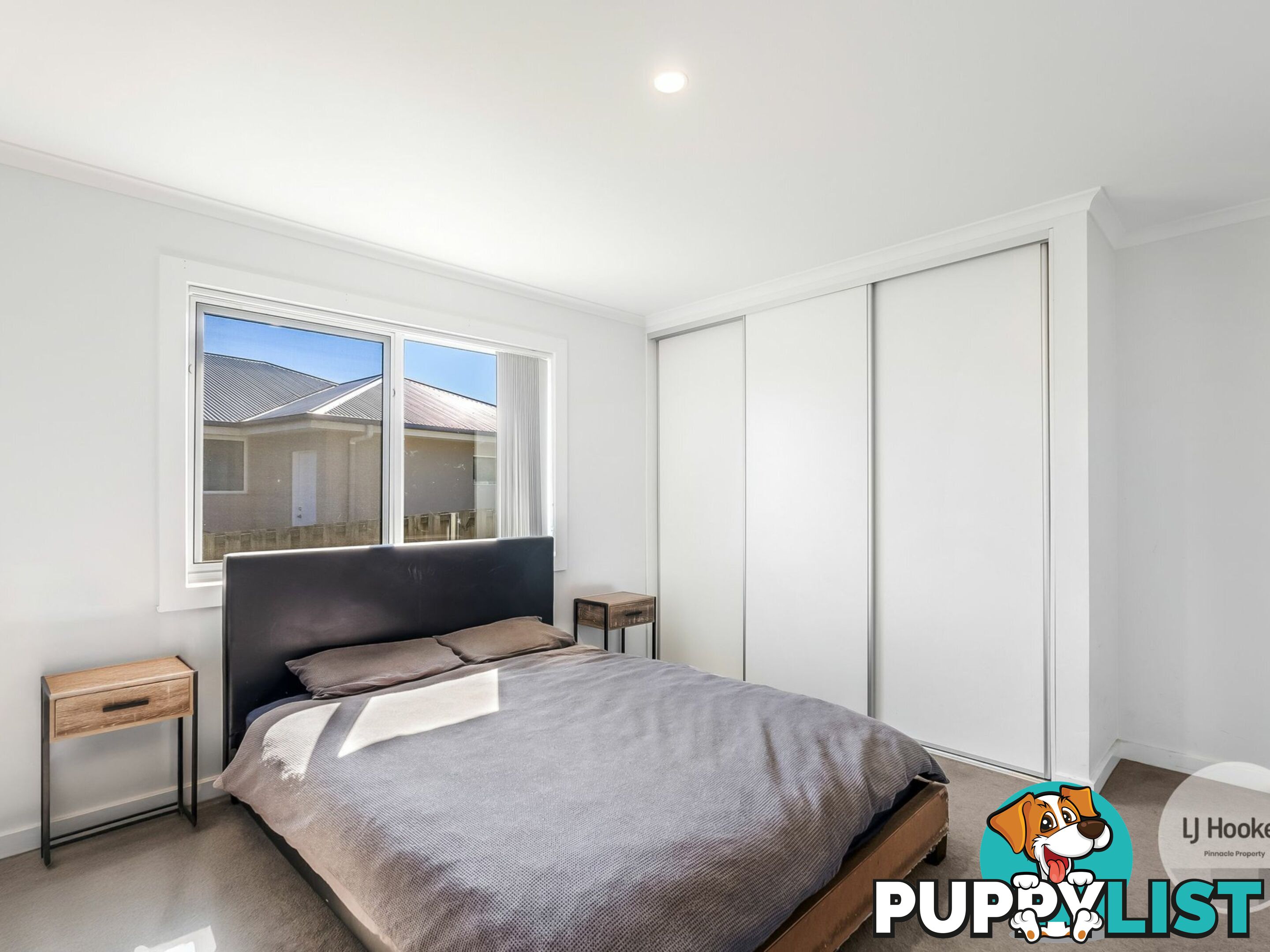 112 Bounty Street WARRANE TAS 7018