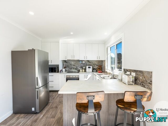 112 Bounty Street WARRANE TAS 7018