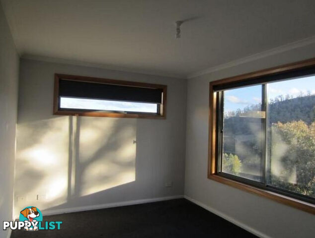 1/21 Bellemont Court GEILSTON BAY TAS 7015