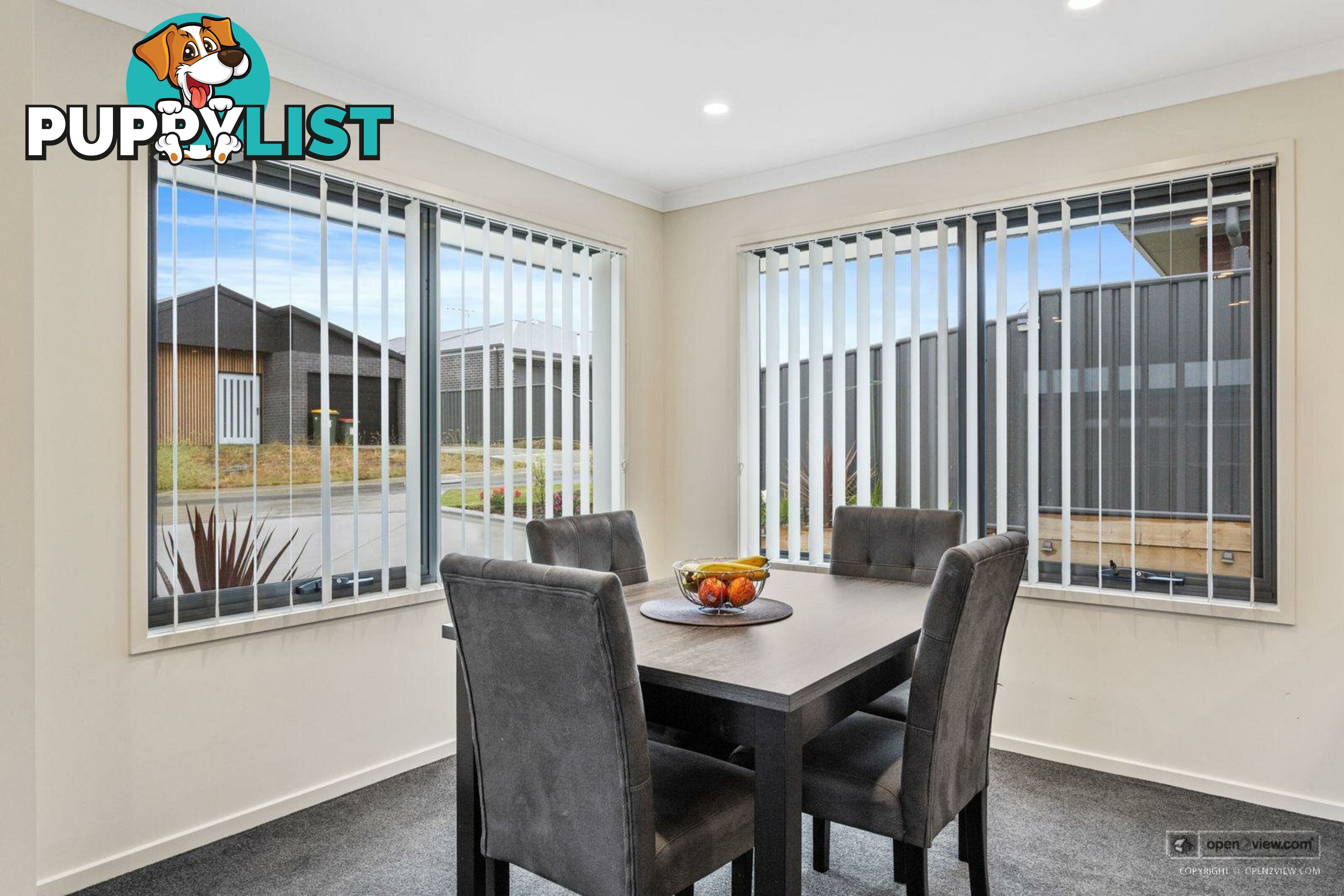 35 Grand Mews KINGSTON TAS 7050
