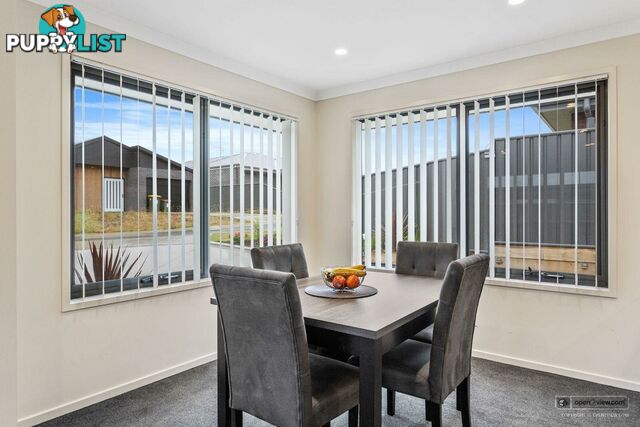 35 Grand Mews KINGSTON TAS 7050