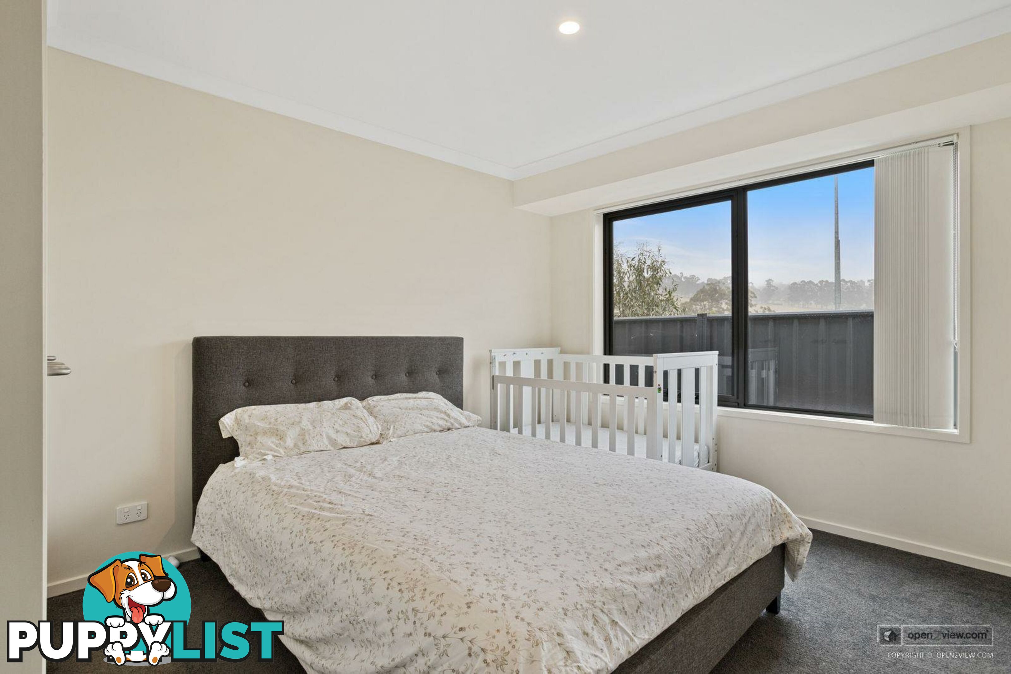35 Grand Mews KINGSTON TAS 7050