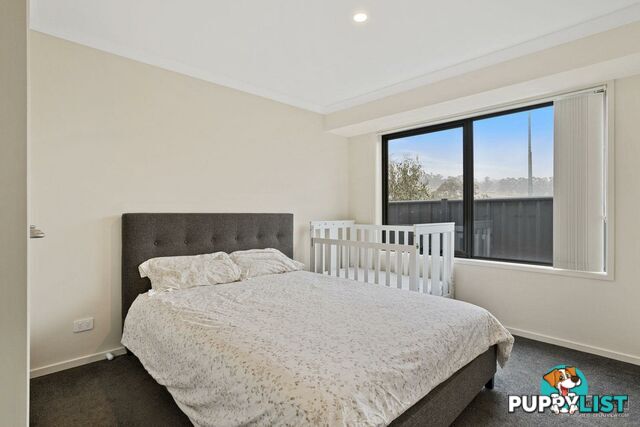 35 Grand Mews KINGSTON TAS 7050