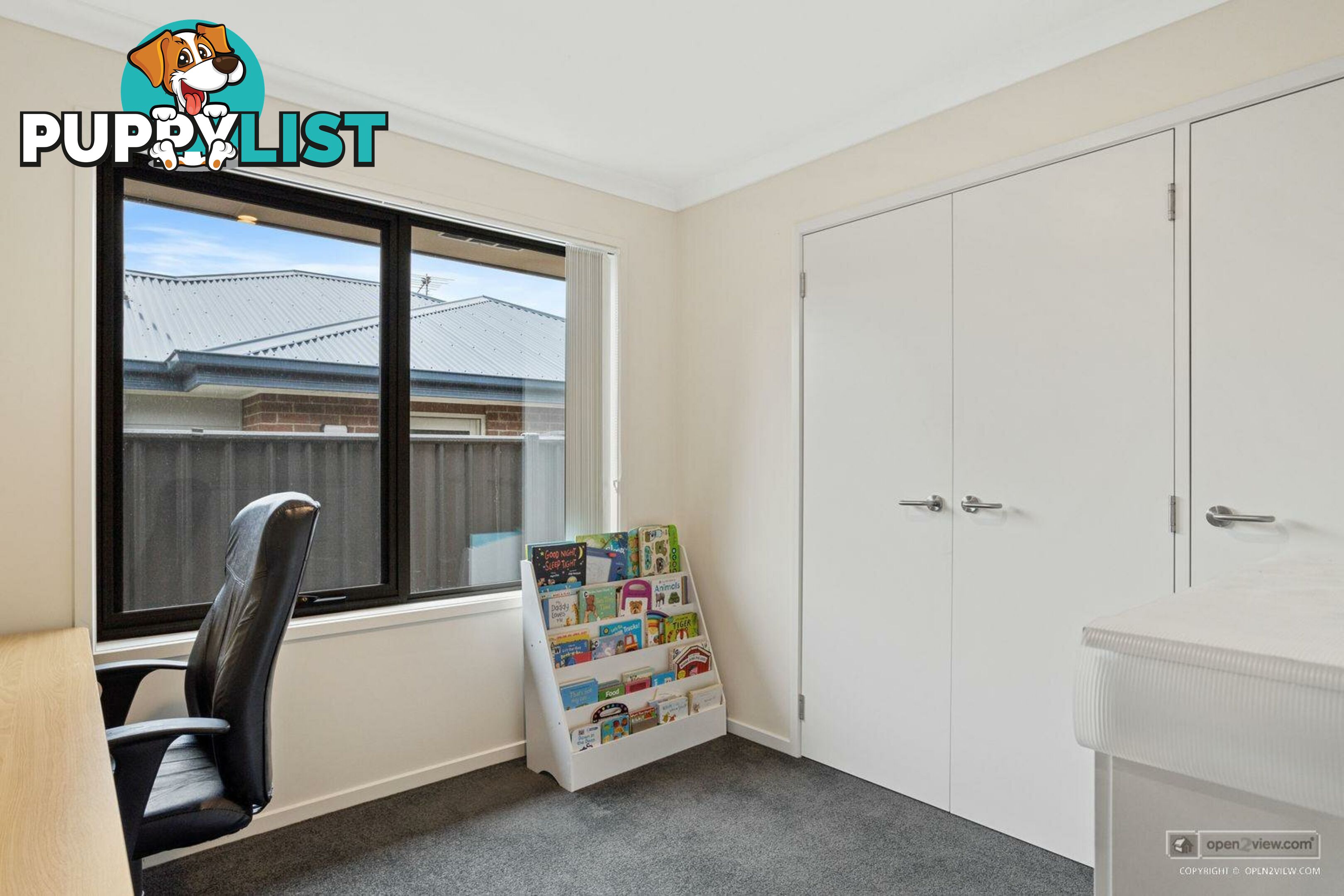 35 Grand Mews KINGSTON TAS 7050