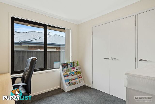 35 Grand Mews KINGSTON TAS 7050