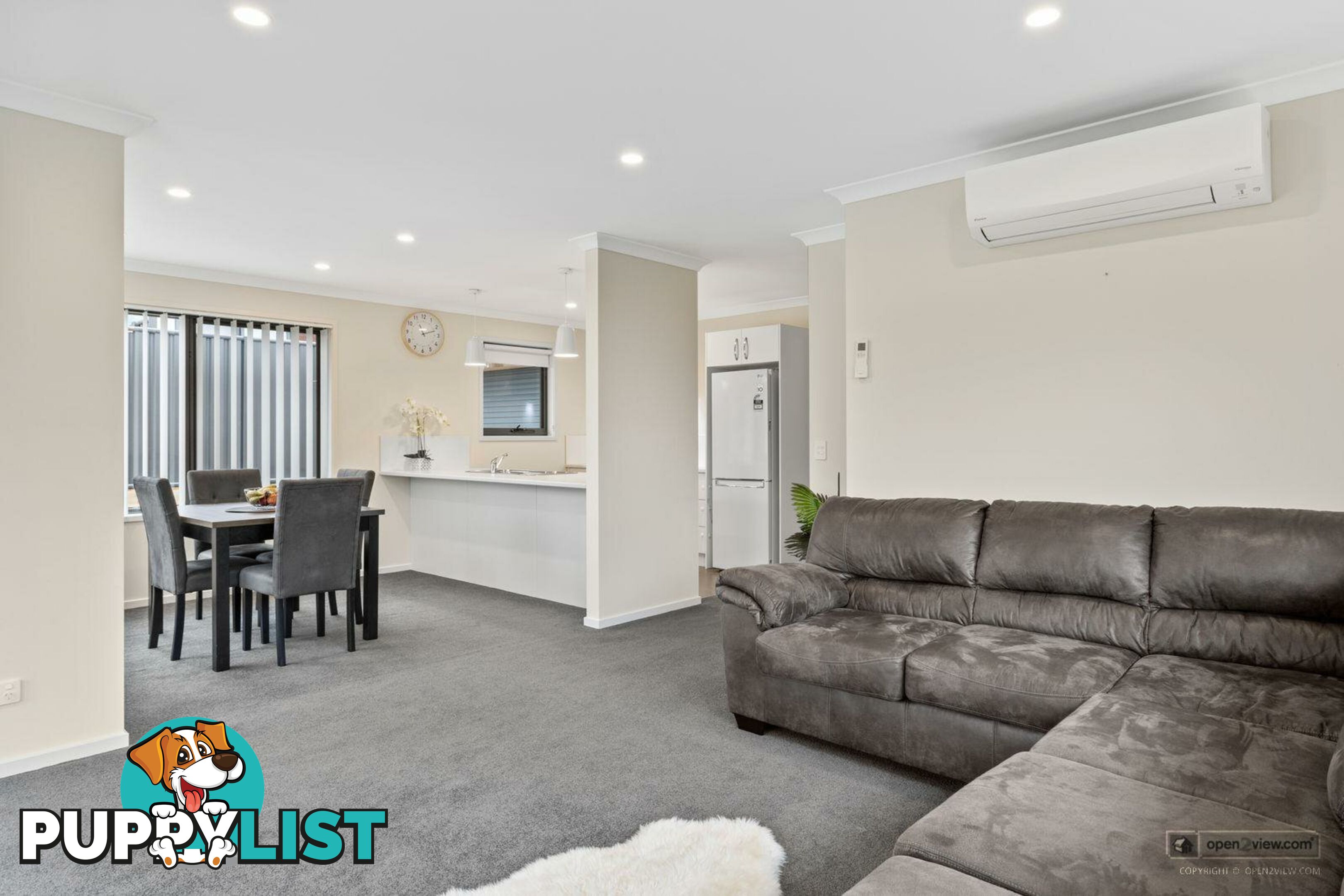 35 Grand Mews KINGSTON TAS 7050