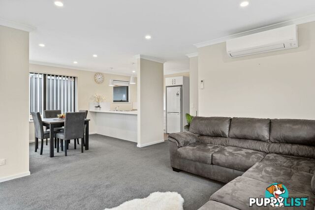 35 Grand Mews KINGSTON TAS 7050