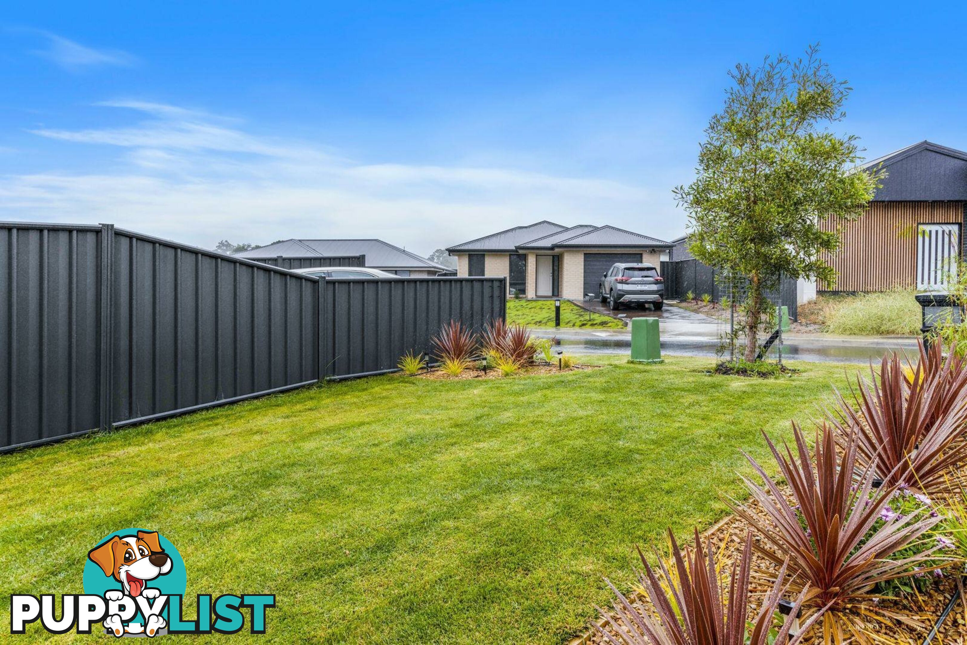35 Grand Mews KINGSTON TAS 7050